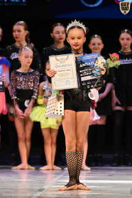 Кубок Вологодской области по бодибилдингу - 2026