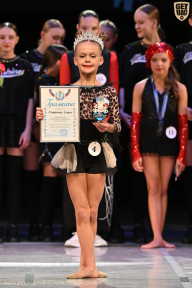 Кубок Вологодской области по бодибилдингу - 2026