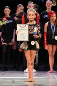 Кубок Вологодской области по бодибилдингу - 2026