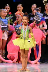 Кубок Вологодской области по бодибилдингу - 2026