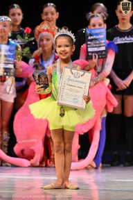 Кубок Вологодской области по бодибилдингу - 2026