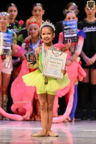 Кубок Вологодской области по бодибилдингу - 2026