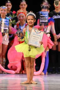 Кубок Вологодской области по бодибилдингу - 2026