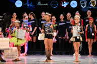 Кубок Вологодской области по бодибилдингу - 2026