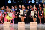 Кубок Вологодской области по бодибилдингу - 2026