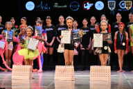 Кубок Вологодской области по бодибилдингу - 2026