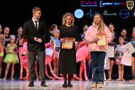 Кубок Вологодской области по бодибилдингу - 2026