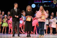 Кубок Вологодской области по бодибилдингу - 2026