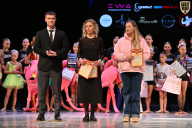 Кубок Вологодской области по бодибилдингу - 2026