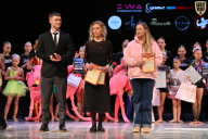 Кубок Вологодской области по бодибилдингу - 2026