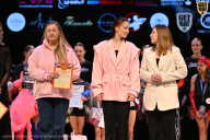 Кубок Вологодской области по бодибилдингу - 2026