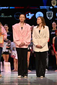 Кубок Вологодской области по бодибилдингу - 2026