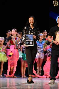 Кубок Вологодской области по бодибилдингу - 2026