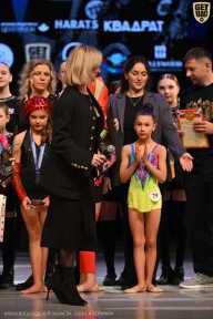 Кубок Вологодской области по бодибилдингу - 2026