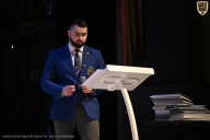 Кубок Вологодской области по бодибилдингу - 2026