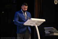 Кубок Вологодской области по бодибилдингу - 2026