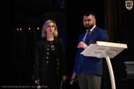 Кубок Вологодской области по бодибилдингу - 2026