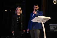 Кубок Вологодской области по бодибилдингу - 2026