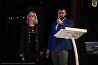 Кубок Вологодской области по бодибилдингу - 2026