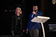 Кубок Вологодской области по бодибилдингу - 2026