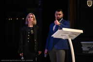 Кубок Вологодской области по бодибилдингу - 2026