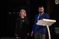 Кубок Вологодской области по бодибилдингу - 2026