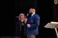 Кубок Вологодской области по бодибилдингу - 2026