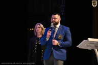 Кубок Вологодской области по бодибилдингу - 2026