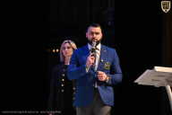 Кубок Вологодской области по бодибилдингу - 2026