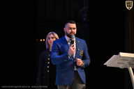 Кубок Вологодской области по бодибилдингу - 2026