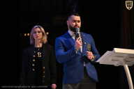 Кубок Вологодской области по бодибилдингу - 2026