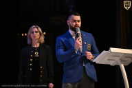 Кубок Вологодской области по бодибилдингу - 2026