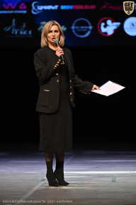 Кубок Вологодской области по бодибилдингу - 2026