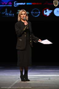 Кубок Вологодской области по бодибилдингу - 2026