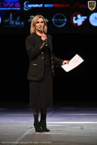 Кубок Вологодской области по бодибилдингу - 2026