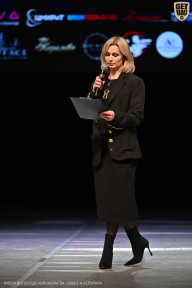 Кубок Вологодской области по бодибилдингу - 2026