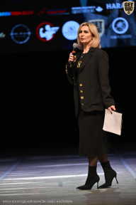 Кубок Вологодской области по бодибилдингу - 2026