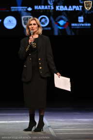 Кубок Вологодской области по бодибилдингу - 2026