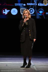 Кубок Вологодской области по бодибилдингу - 2026