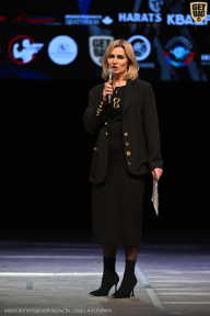 Кубок Вологодской области по бодибилдингу - 2026