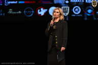 Кубок Вологодской области по бодибилдингу - 2026