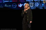 Кубок Вологодской области по бодибилдингу - 2026