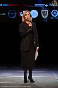 Кубок Вологодской области по бодибилдингу - 2026