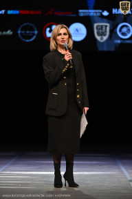 Кубок Вологодской области по бодибилдингу - 2026