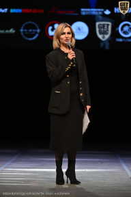 Кубок Вологодской области по бодибилдингу - 2026