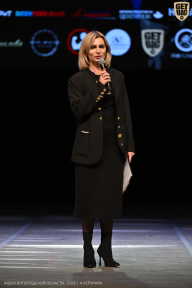 Кубок Вологодской области по бодибилдингу - 2026