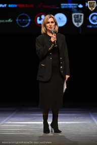 Кубок Вологодской области по бодибилдингу - 2026