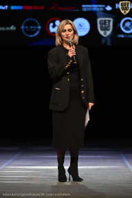 Кубок Вологодской области по бодибилдингу - 2026