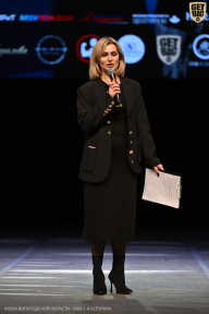 Кубок Вологодской области по бодибилдингу - 2026