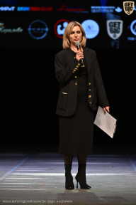 Кубок Вологодской области по бодибилдингу - 2026